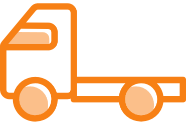 于洪拖车/平板车