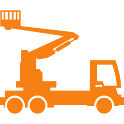 于洪高空作业车